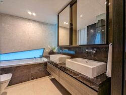 The Reef At King’s Dock (D4), Condominium #529779961